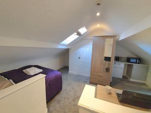 Photo 1- click for photo gallery